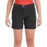 Montane F Terra Stretch Lite Kurze Hose
