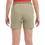 Montane F Terra Stretch Lite Kurze Hose