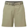 Montane F Terra Stretch Lite Kurze Hose