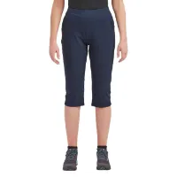 Montane F Tucana Lite 3/4-hosen Montane F Tucana Lite 3/4-hosen