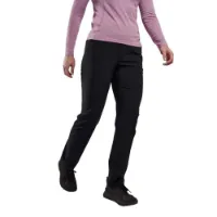 Montane F Tucana Lite Hosen Montane F Tucana Lite Hosen