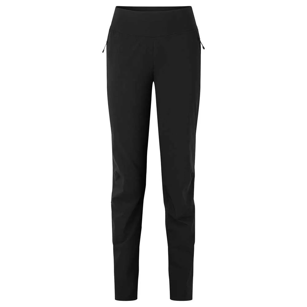 Montane F Tucana Lite Hosen Montane F Tucana Lite Hosen