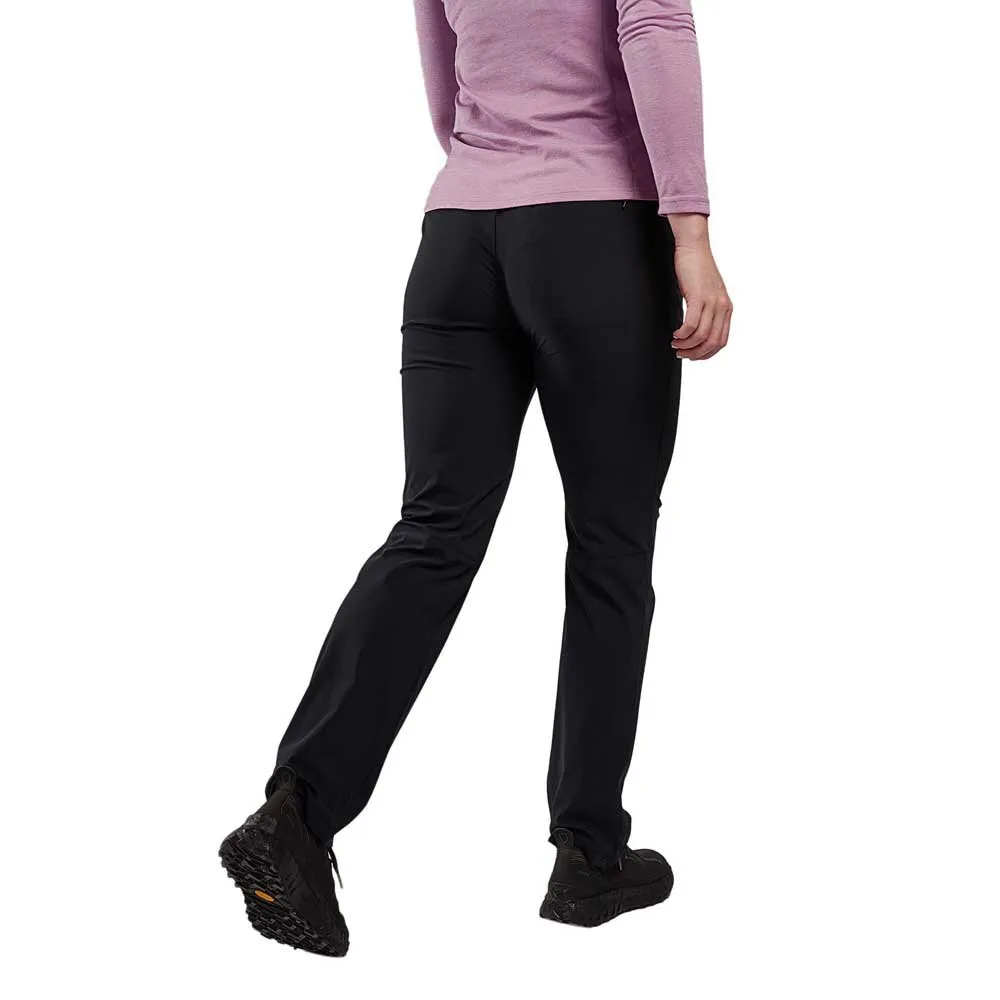 Montane F Tucana Lite Hosen Montane F Tucana Lite Hosen