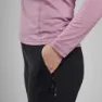 Montane F Tucana Lite Hosen