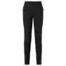 Montane F Tucana Lite Hosen