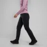 Montane F Tucana Lite Hosen