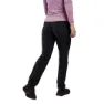 Montane F Tucana Lite Hosen