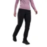 Montane F Tucana Lite Hosen