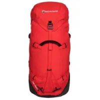 Montane Fast Alpine 40l Rucksack Montane Fast Alpine 40l Rucksack