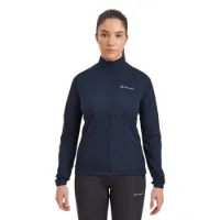 Montane Feather Lite Jacke Montane Feather Lite Jacke