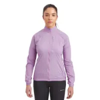 Montane Feather Lite Jacke