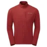 Montane Feather Lite Jacke