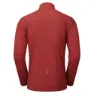 Montane Feather Lite Jacke