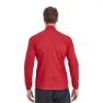 Montane Feather Lite Jacke
