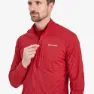 Montane Feather Lite Jacke