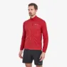 Montane Feather Lite Jacke