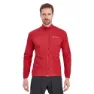 Acer red