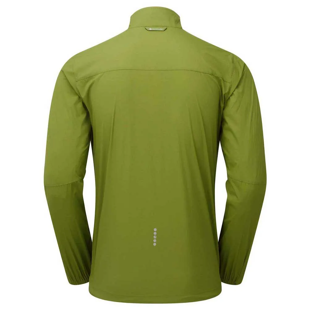 Montane Feather Lite Jacke