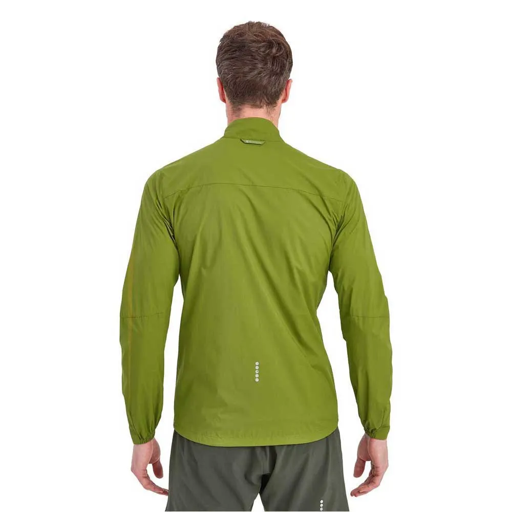 Montane Feather Lite Jacke