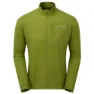 Montane Feather Lite Jacke