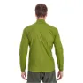 Montane Feather Lite Jacke