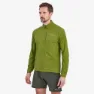 Montane Feather Lite Jacke