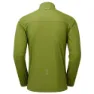 Montane Feather Lite Jacke