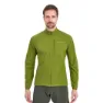 Montane Feather Lite Jacke