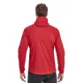 Montane Feather Lite Kapuzenpullover