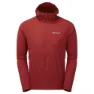 Montane Feather Lite Kapuzenpullover