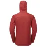 Montane Feather Lite Kapuzenpullover