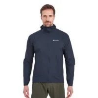 Montane Feather Lite Sweatshirt Montane Feather Lite Sweatshirt