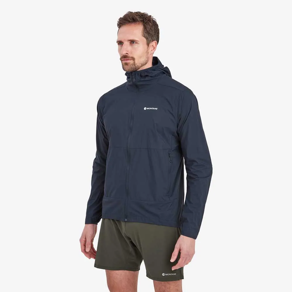 Montane Feather Lite Sweatshirt