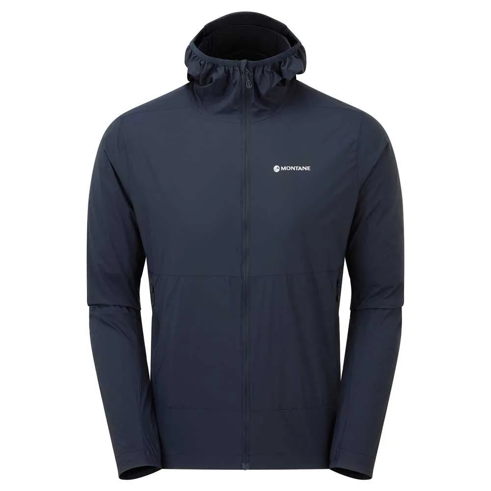 Montane Feather Lite Sweatshirt