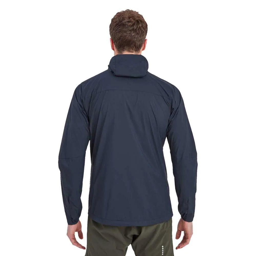 Montane Feather Lite Sweatshirt