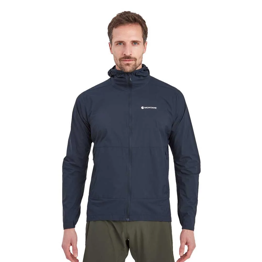 Montane Feather Lite Sweatshirt