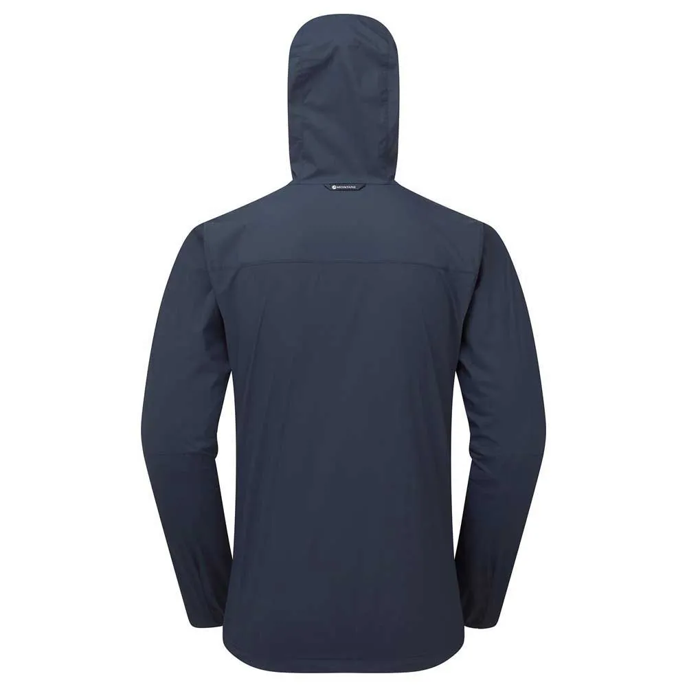 Montane Feather Lite Sweatshirt
