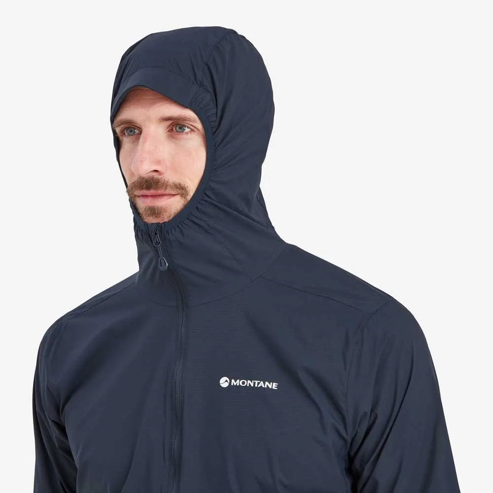 Montane Feather Lite Sweatshirt
