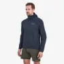 Montane Feather Lite Sweatshirt