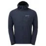 Montane Feather Lite Sweatshirt