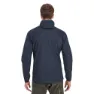 Montane Feather Lite Sweatshirt