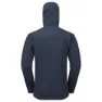 Montane Feather Lite Sweatshirt