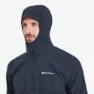 Montane Feather Lite Sweatshirt