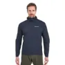 Montane Feather Lite Sweatshirt
