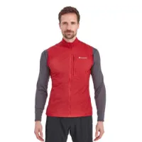 Montane Feather Lite Weste Montane Feather Lite Weste