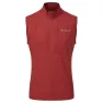 Montane Feather Lite Weste