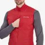 Montane Feather Lite Weste