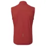 Montane Feather Lite Weste