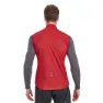 Montane Feather Lite Weste