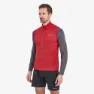 Montane Feather Lite Weste